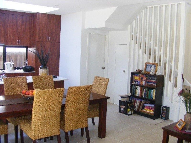 3/12 Archbold Road, Long Jetty NSW 2261