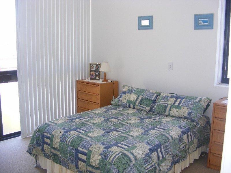 3/12 Archbold Road, Long Jetty NSW 2261