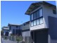 3/12 Archbold Road, Long Jetty NSW 2261