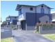 3/12 Archbold Road, Long Jetty NSW 2261