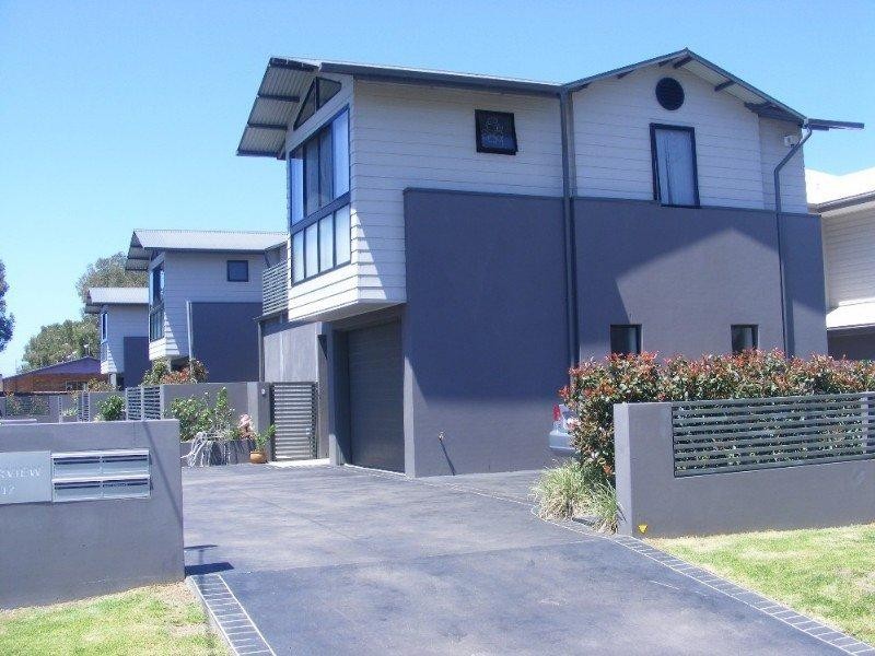 3/12 Archbold Road, Long Jetty NSW 2261