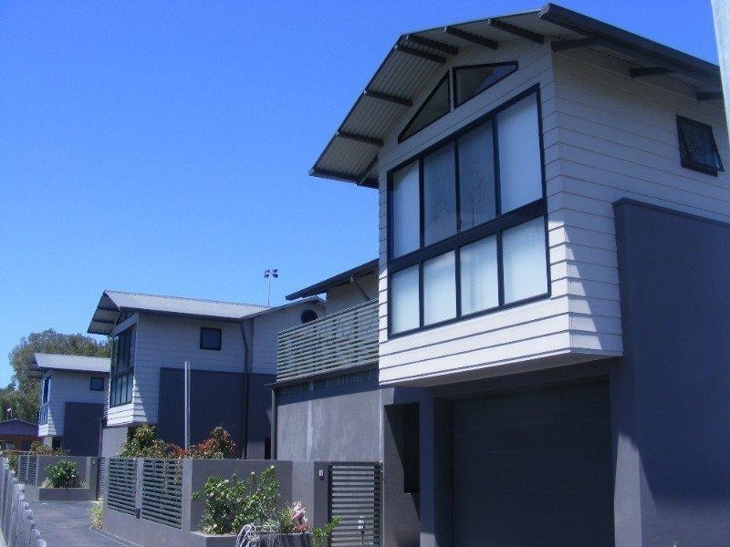 3/12 Archbold Road, Long Jetty NSW 2261