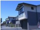 3/12 Archbold Road, Long Jetty NSW 2261