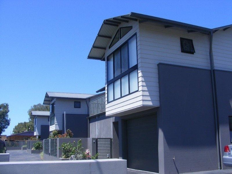 3/12 Archbold Road, Long Jetty NSW 2261