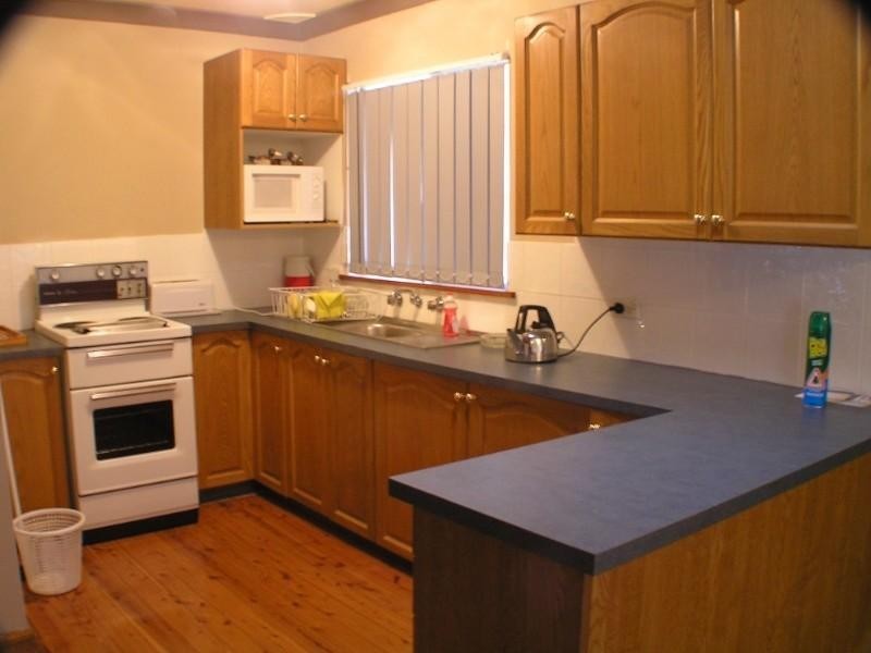 58 Flinders Avenue, Killarney Vale NSW 2261