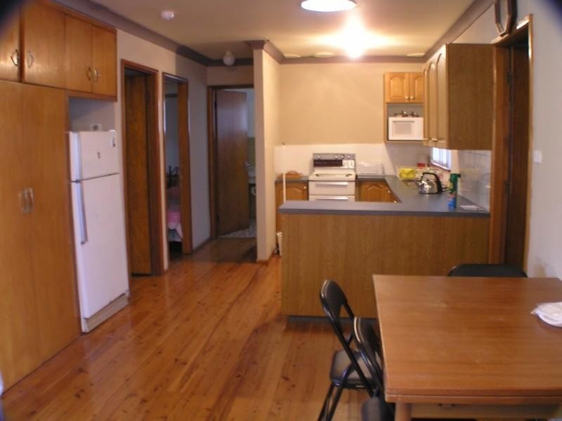 58 Flinders Avenue, Killarney Vale NSW 2261