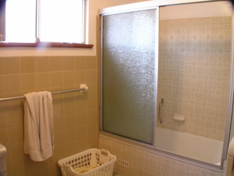 58 Flinders Avenue, Killarney Vale NSW 2261