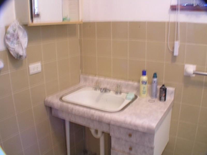 58 Flinders Avenue, Killarney Vale NSW 2261