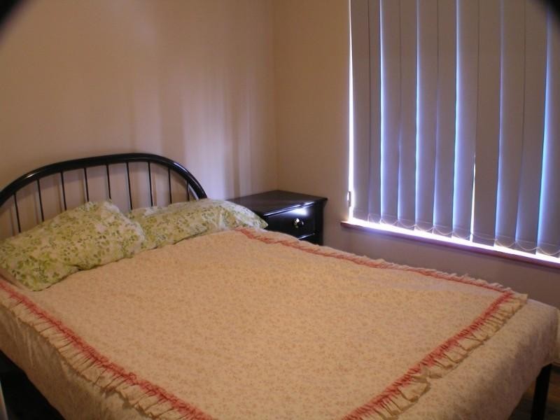 58 Flinders Avenue, Killarney Vale NSW 2261