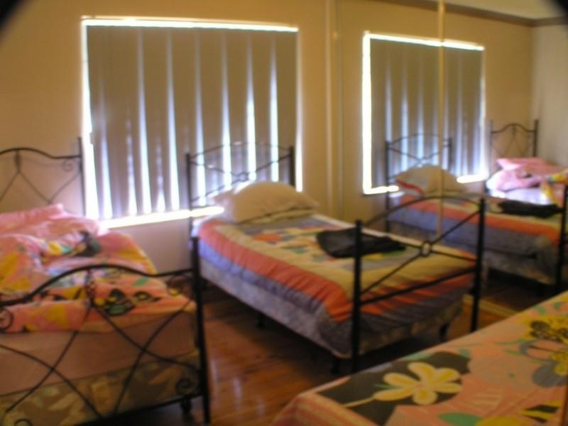 58 Flinders Avenue, Killarney Vale NSW 2261