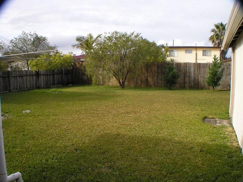 58 Flinders Avenue, Killarney Vale NSW 2261