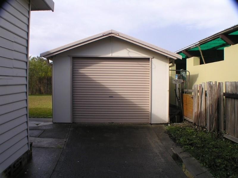 58 Flinders Avenue, Killarney Vale NSW 2261