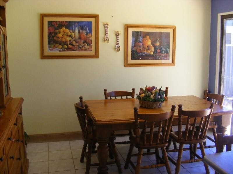 24 Elaine Avenue, Berkeley Vale NSW 2261