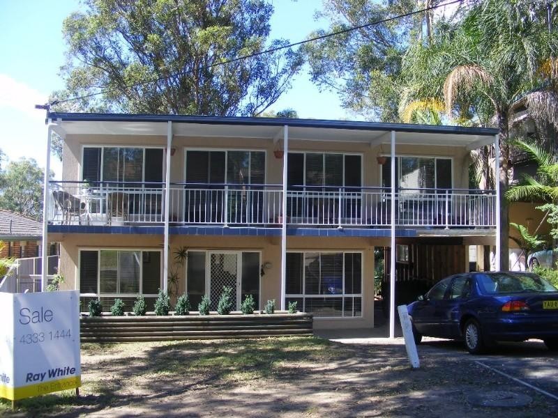 24 Elaine Avenue, Berkeley Vale NSW 2261