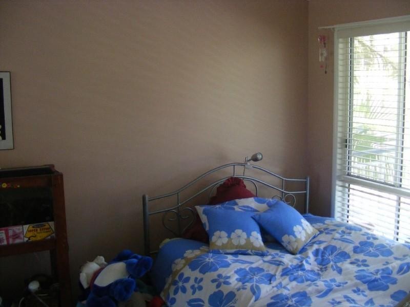 24 Elaine Avenue, Berkeley Vale NSW 2261