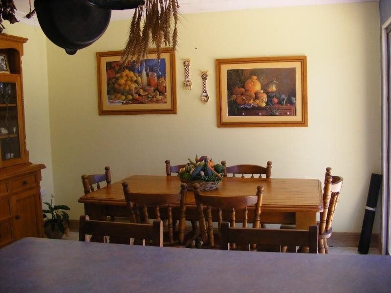 24 Elaine Avenue, Berkeley Vale NSW 2261