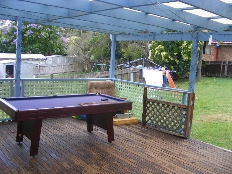 Berkeley Vale NSW 2261