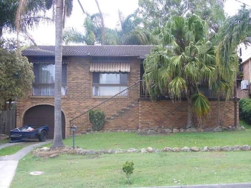 Berkeley Vale NSW 2261