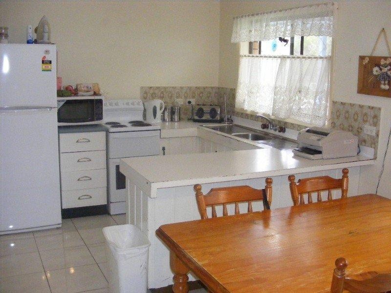 Berkeley Vale NSW 2261