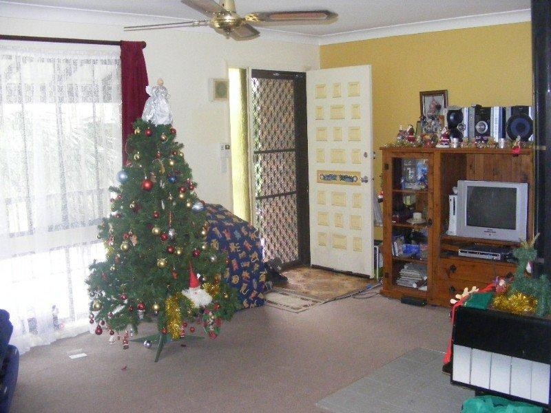 Berkeley Vale NSW 2261