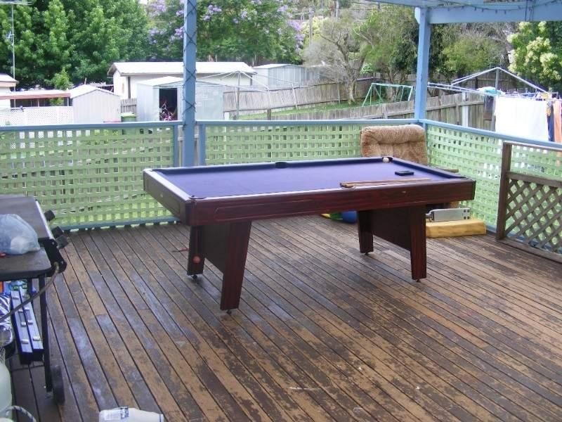 Berkeley Vale NSW 2261