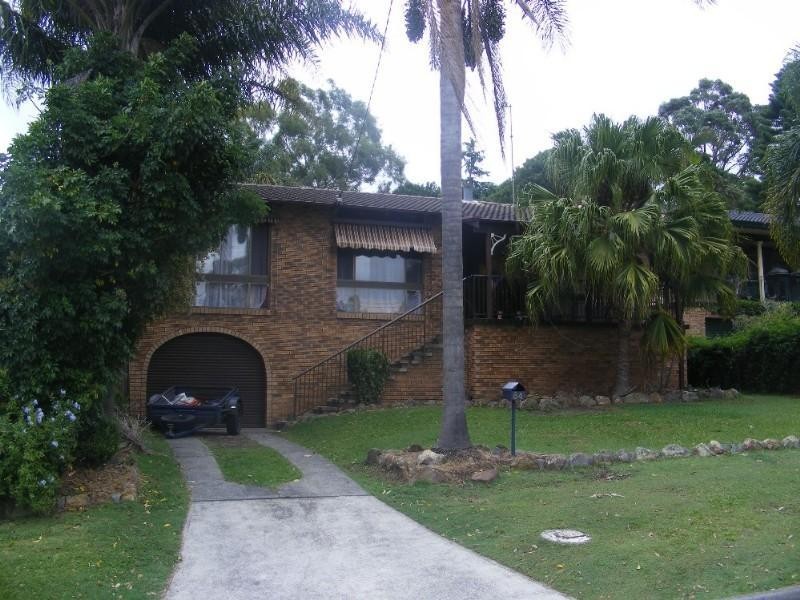 Berkeley Vale NSW 2261