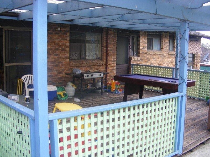 Berkeley Vale NSW 2261