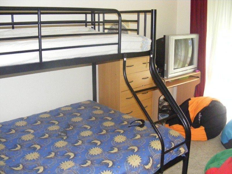 Berkeley Vale NSW 2261