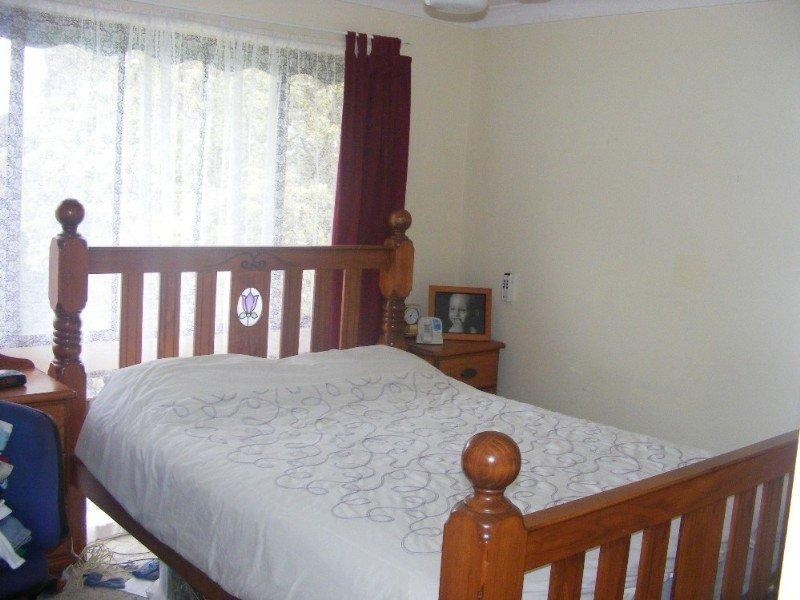 Berkeley Vale NSW 2261