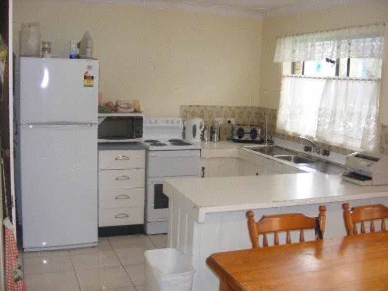 Berkeley Vale NSW 2261