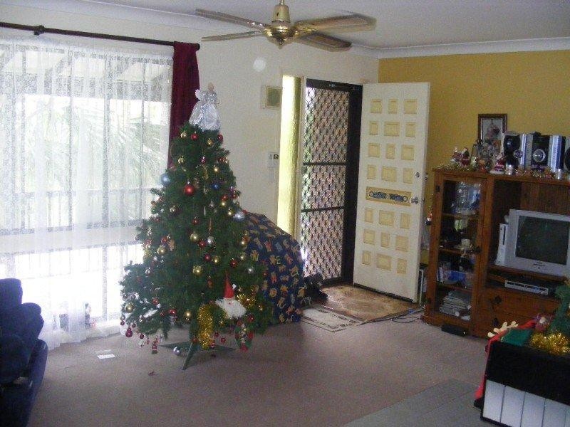 Berkeley Vale NSW 2261