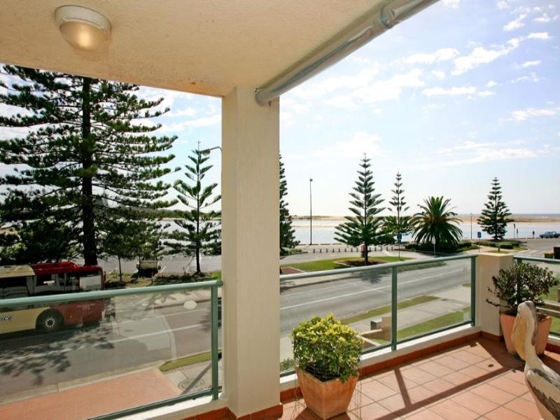 The Entrance NSW 2261