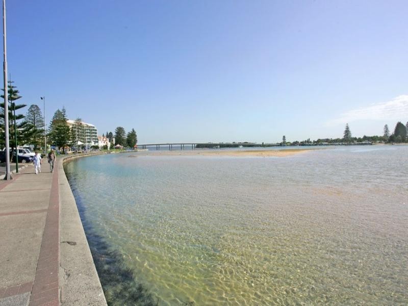 The Entrance NSW 2261