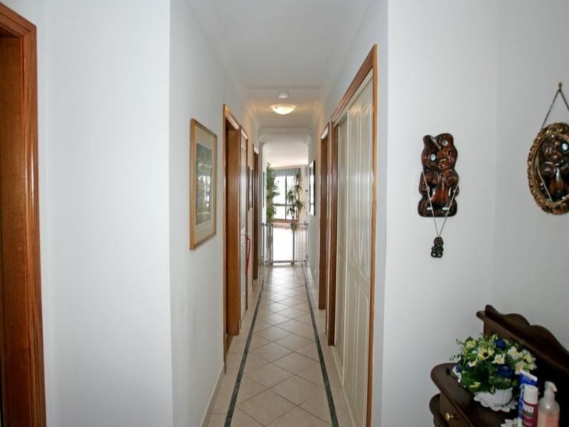 The Entrance NSW 2261