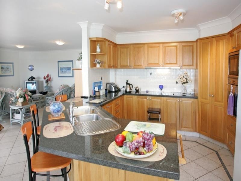 The Entrance NSW 2261