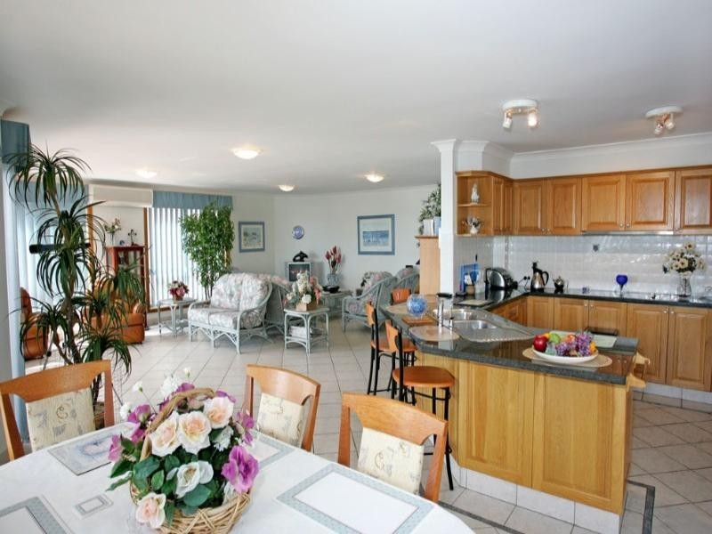 The Entrance NSW 2261