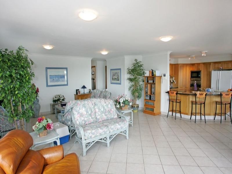 The Entrance NSW 2261