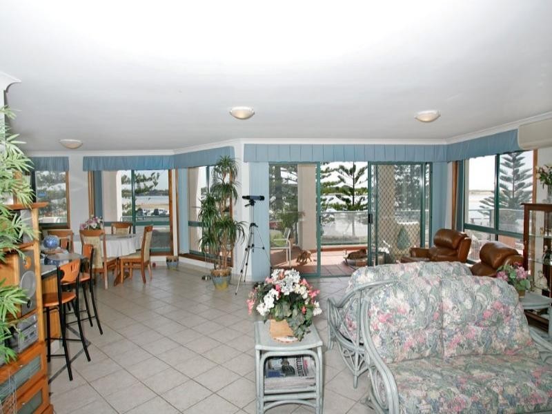 The Entrance NSW 2261