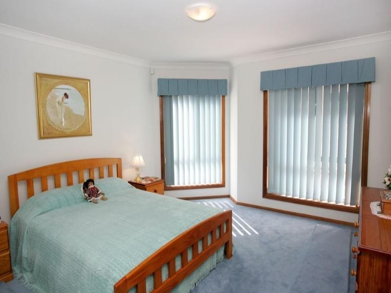 The Entrance NSW 2261