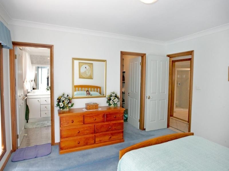 The Entrance NSW 2261