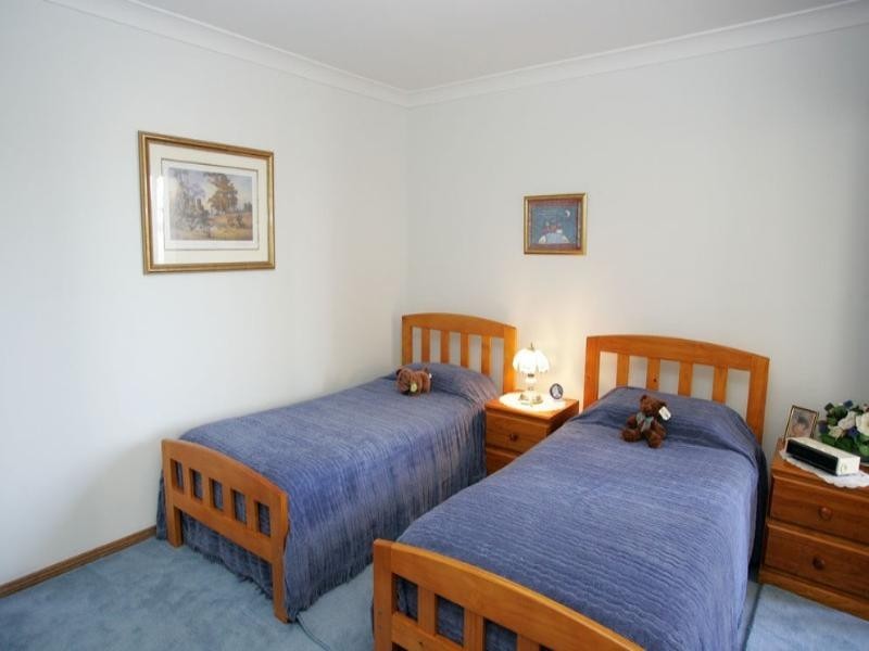 The Entrance NSW 2261