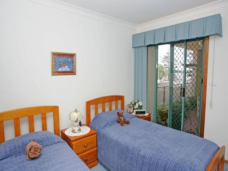 The Entrance NSW 2261