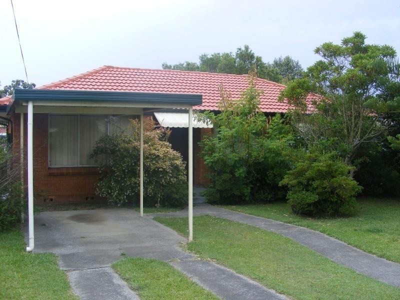 Killarney Vale NSW 2261
