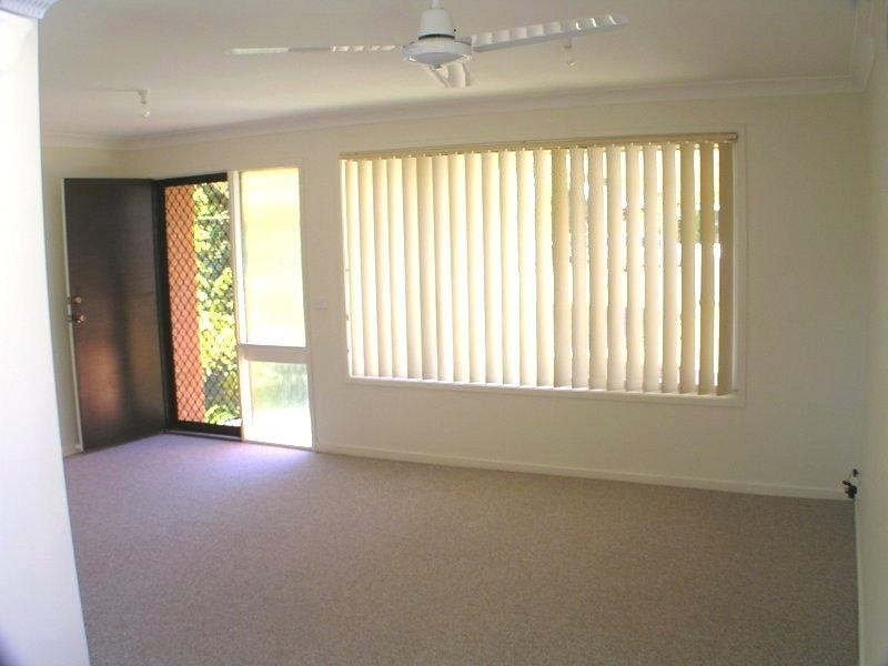 Killarney Vale NSW 2261