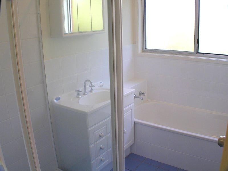 Killarney Vale NSW 2261