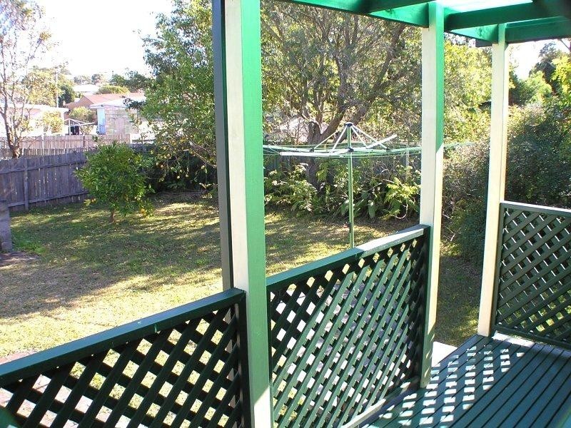 Killarney Vale NSW 2261