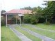Killarney Vale NSW 2261