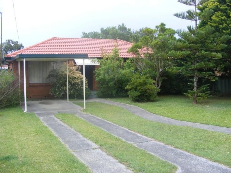 Killarney Vale NSW 2261