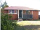 Killarney Vale NSW 2261