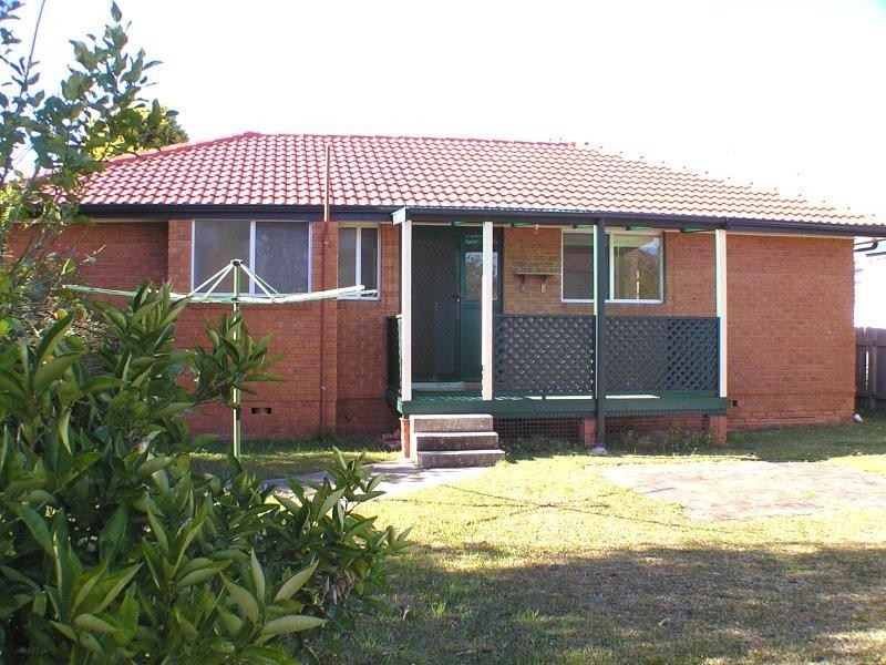 Killarney Vale NSW 2261
